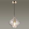 Светильник LUMION SUSPENTIONI 4585/1